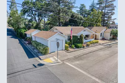 130 Armstrong Street, Lakeport, CA 95453 - Photo 5