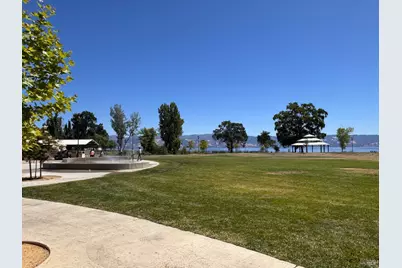 130 Armstrong Street, Lakeport, CA 95453 - Photo 33