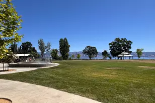 130 Armstrong St, Lakeport, CA 95453 - Photo 33