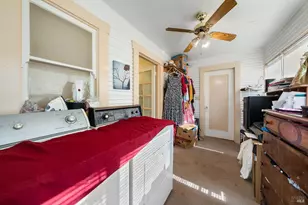 130 Armstrong St, Lakeport, CA 95453 - Photo 15