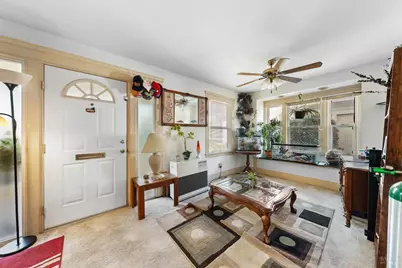 130 Armstrong Street, Lakeport, CA 95453 - Photo 11