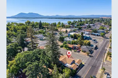 130 Armstrong Street, Lakeport, CA 95453 - Photo 29