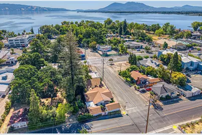 130 Armstrong Street, Lakeport, CA 95453 - Photo 27