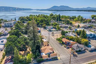 130 Armstrong St, Lakeport, CA 95453 - Photo 27