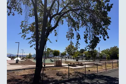 130 Armstrong Street, Lakeport, CA 95453 - Photo 35