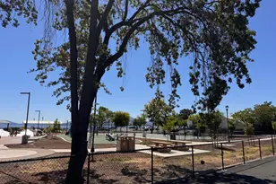 130 Armstrong St, Lakeport, CA 95453 - Photo 35