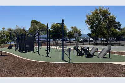 130 Armstrong Street, Lakeport, CA 95453 - Photo 37