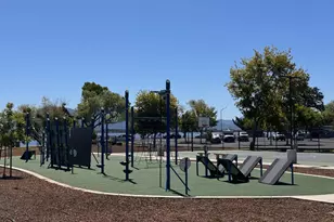 130 Armstrong St, Lakeport, CA 95453 - Photo 37