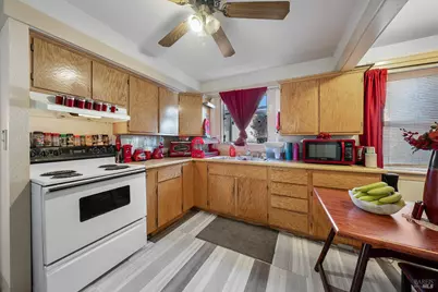 130 Armstrong Street, Lakeport, CA 95453 - Photo 13