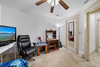 130 Armstrong Street, Lakeport, CA 95453 - Photo 21