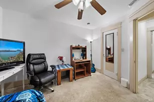 130 Armstrong St, Lakeport, CA 95453 - Photo 21