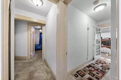 130 Armstrong Street, Lakeport, CA 95453 - Photo 19