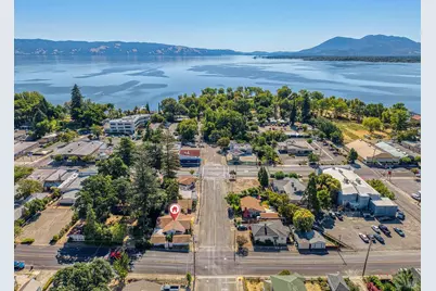 130 Armstrong Street, Lakeport, CA 95453 - Photo 31