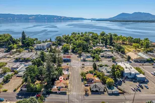 130 Armstrong St, Lakeport, CA 95453 - Photo 31