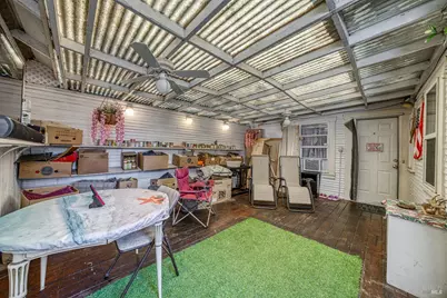 130 Armstrong Street, Lakeport, CA 95453 - Photo 25