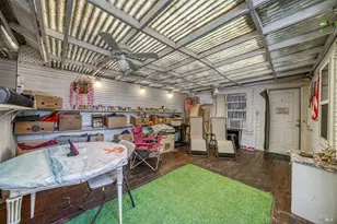 130 Armstrong St, Lakeport, CA 95453 - Photo 25