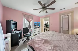 130 Armstrong St, Lakeport, CA 95453 - Photo 23