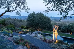 2900 Wild Turkey Run, Santa Rosa, CA 95404 - Photo 3