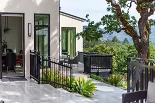 2900 Wild Turkey Run, Santa Rosa, CA 95404 - Photo 35