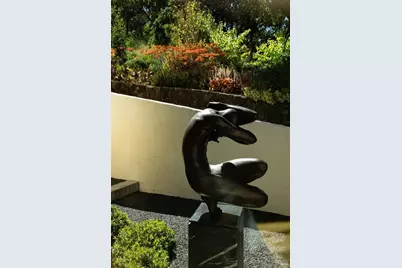 2900 Wild Turkey Run, Santa Rosa, CA 95404 - Photo 7