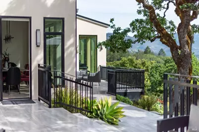 2900 Wild Turkey Run, Santa Rosa, CA 95404 - Photo 37