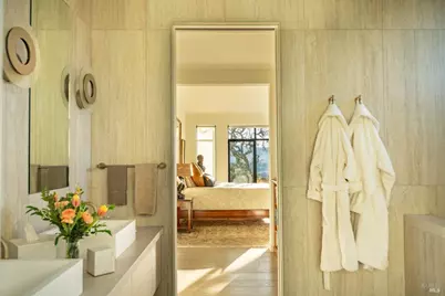 2900 Wild Turkey Run, Santa Rosa, CA 95404 - Photo 25