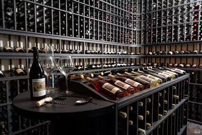 2900 Wild Turkey Run, Santa Rosa, CA 95404 - Photo 9