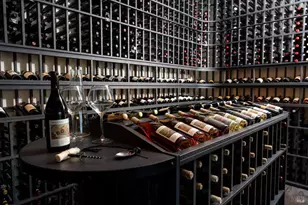 2900 Wild Turkey Run, Santa Rosa, CA 95404 - Photo 9