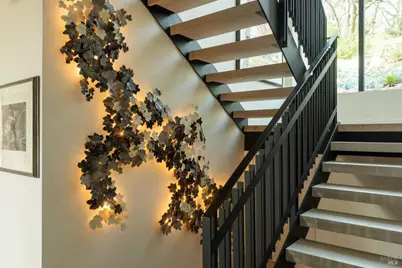 2900 Wild Turkey Run, Santa Rosa, CA 95404 - Photo 23