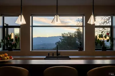 2900 Wild Turkey Run, Santa Rosa, CA 95404 - Photo 11