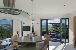 2900 Wild Turkey Run, Santa Rosa, CA 95404 - Photo 43