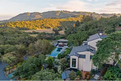 2900 Wild Turkey Run, Santa Rosa, CA 95404 - Photo 49