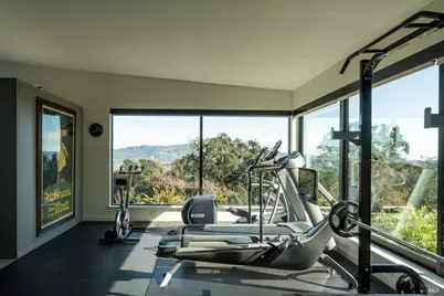 2900 Wild Turkey Run, Santa Rosa, CA 95404 - Photo 41