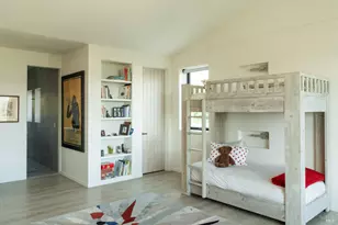 2900 Wild Turkey Run, Santa Rosa, CA 95404 - Photo 29