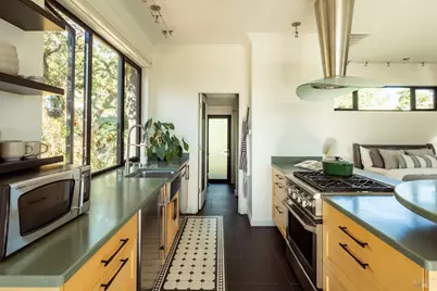 2900 Wild Turkey Run, Santa Rosa, CA 95404 - Photo 45