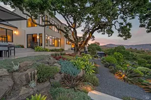 2900 Wild Turkey Run, Santa Rosa, CA 95404 - Photo 33