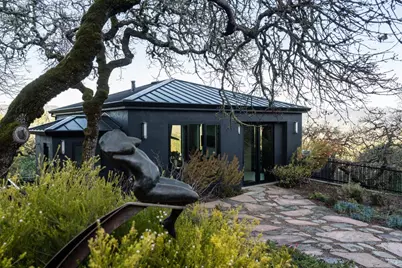 2900 Wild Turkey Run, Santa Rosa, CA 95404 - Photo 43