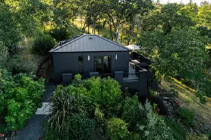 2900 Wild Turkey Run, Santa Rosa, CA 95404 - Photo 45
