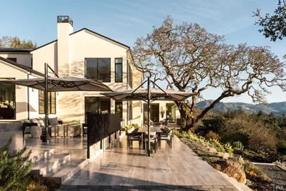 2900 Wild Turkey Run, Santa Rosa, CA 95404 - Photo 29