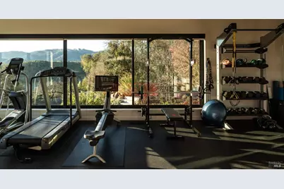 2900 Wild Turkey Run, Santa Rosa, CA 95404 - Photo 41