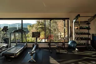 2900 Wild Turkey Run, Santa Rosa, CA 95404 - Photo 41