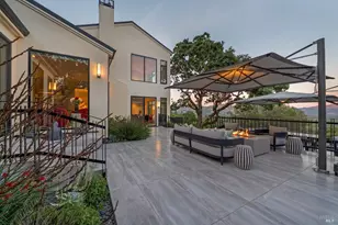 2900 Wild Turkey Run, Santa Rosa, CA 95404 - Photo 31