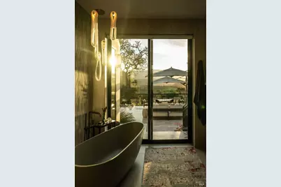 2900 Wild Turkey Run, Santa Rosa, CA 95404 - Photo 21