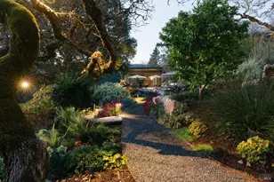 2900 Wild Turkey Run, Santa Rosa, CA 95404 - Photo 41