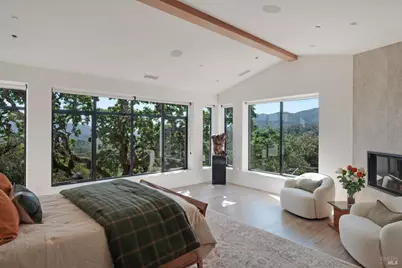 2900 Wild Turkey Run, Santa Rosa, CA 95404 - Photo 23