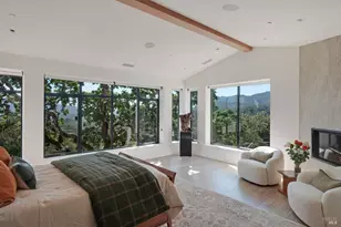 2900 Wild Turkey Run, Santa Rosa, CA 95404 - Photo 23