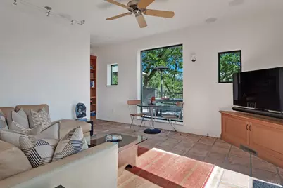 2900 Wild Turkey Run, Santa Rosa, CA 95404 - Photo 47