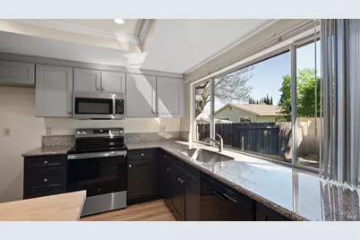 289 Belford Place, Vacaville, CA 95687 - Photo 19