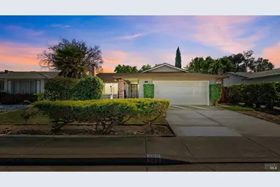 289 Belford Place, Vacaville, CA 95687 - Photo 39