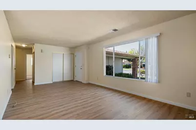 289 Belford Place, Vacaville, CA 95687 - Photo 9